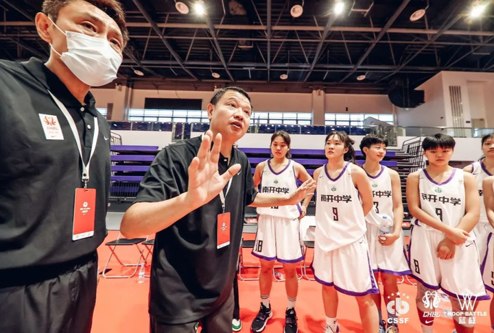 爱游戏网页版-伯明翰城全力备战，决心争取全胜斩获尊崇的简单介绍