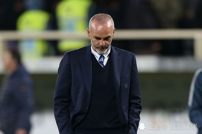 爱游戏网页版登录入口-斯帕尔全力抗争，球迷为之鼓舞