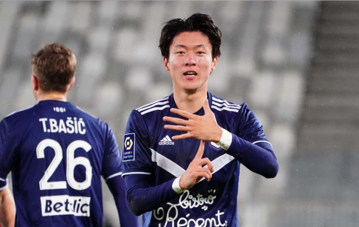 爱游戏网页版登录入口-关于瑞士球员考虑加盟亚洲联赛，拓展职业生涯的信息