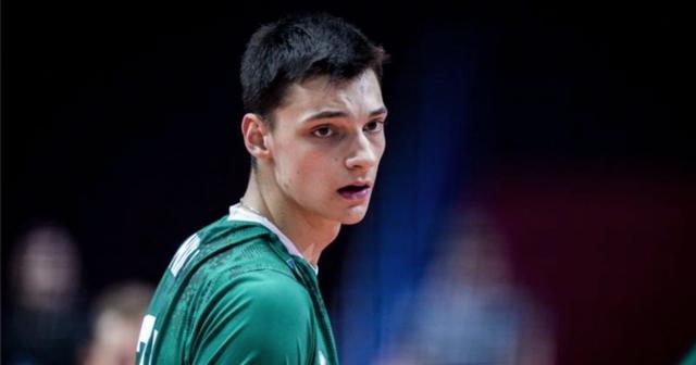 爱游戏官网网页版入口-包含保加利亚队士气不振，面对强敌需奋起的词条