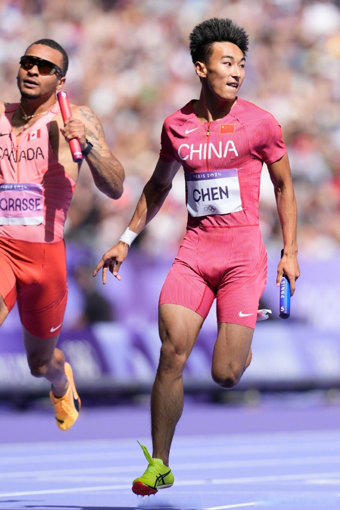 爱游戏网页版-芬兰代表选手夺得田径金牌，震撼赛场的简单介绍