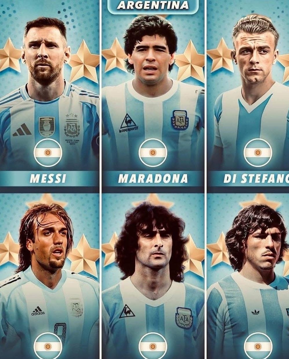 狼队名宿：切尔西实力占优，胜算高达%的简单介绍