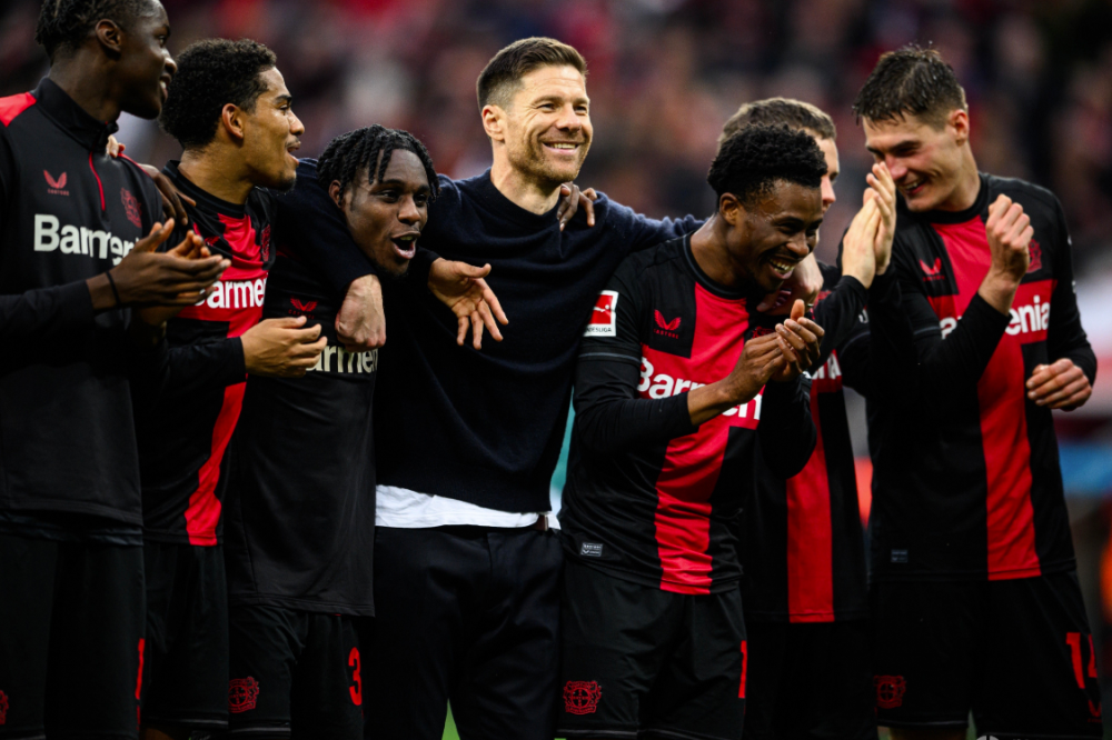 爱游戏中国官网-利比亚队无缘晋级，遗憾出局