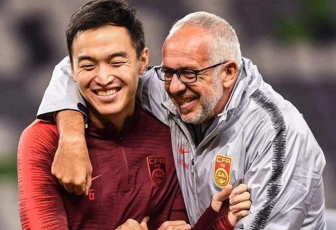 关于西亚劲旅迎战东南亚冠军，备受瞩目的交锋的信息