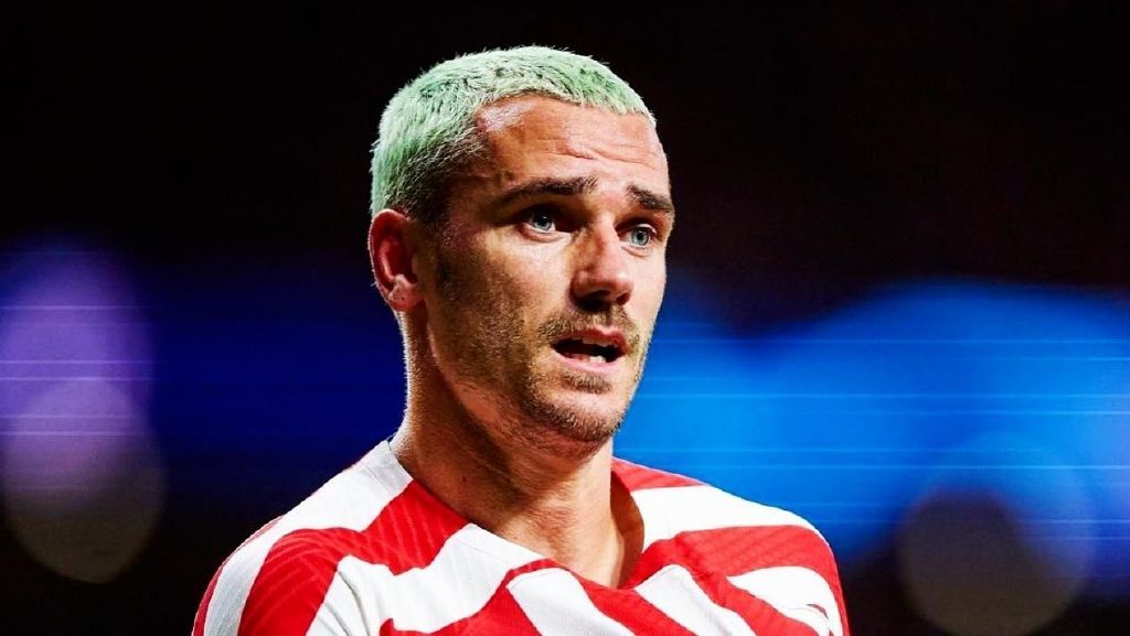 爱游戏网页版-瓦朗谢纳迎战昂热，保持冷静才能获胜的简单介绍