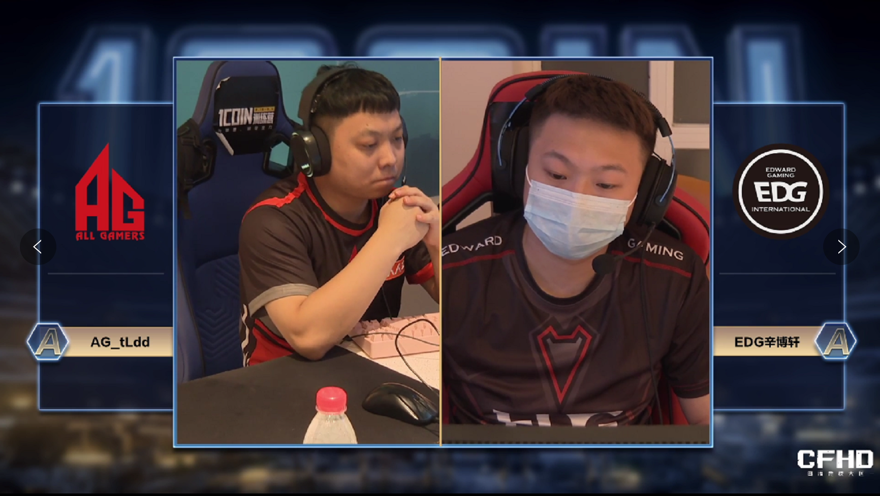 爱游戏登录-两队实力相近，最终胜者暂时未分