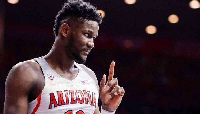 火箭老将谈新季目标：再战总冠军的简单介绍