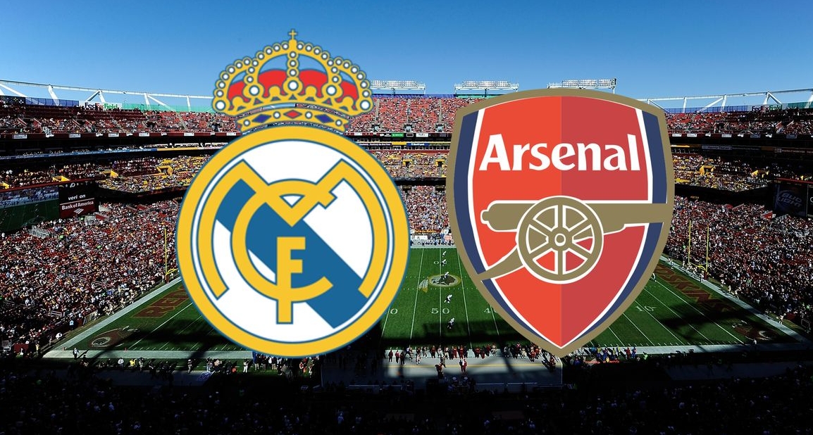 爱游戏入口-关于皇家马德里连胜晋级，欧冠冠军诞生在望的信息