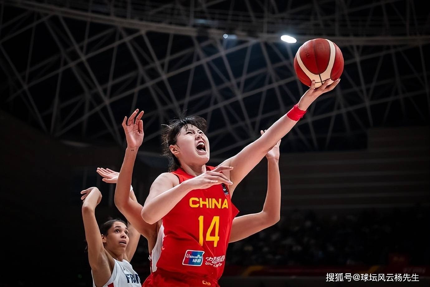 爱游戏官网网页版入口-湖南队遭遇挑战，寻找突破口