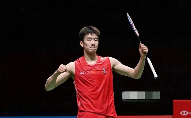 爱游戏网页版登录入口-男子冠军绝杀夺冠，引发观众尖叫的简单介绍