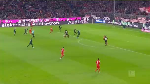 沙尔克客场挑战拜仁慕尼黑，艰难寻找突破的简单介绍