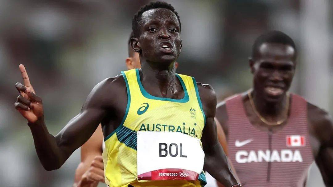 爱游戏官网-苏丹游泳选手创造历史取得冠军