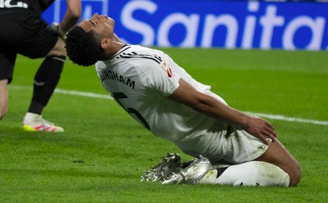 阵容轮换,皇家马德里主场绝杀毕尔巴鄂 阵容轮换,皇家马德里主场绝杀毕尔巴鄂