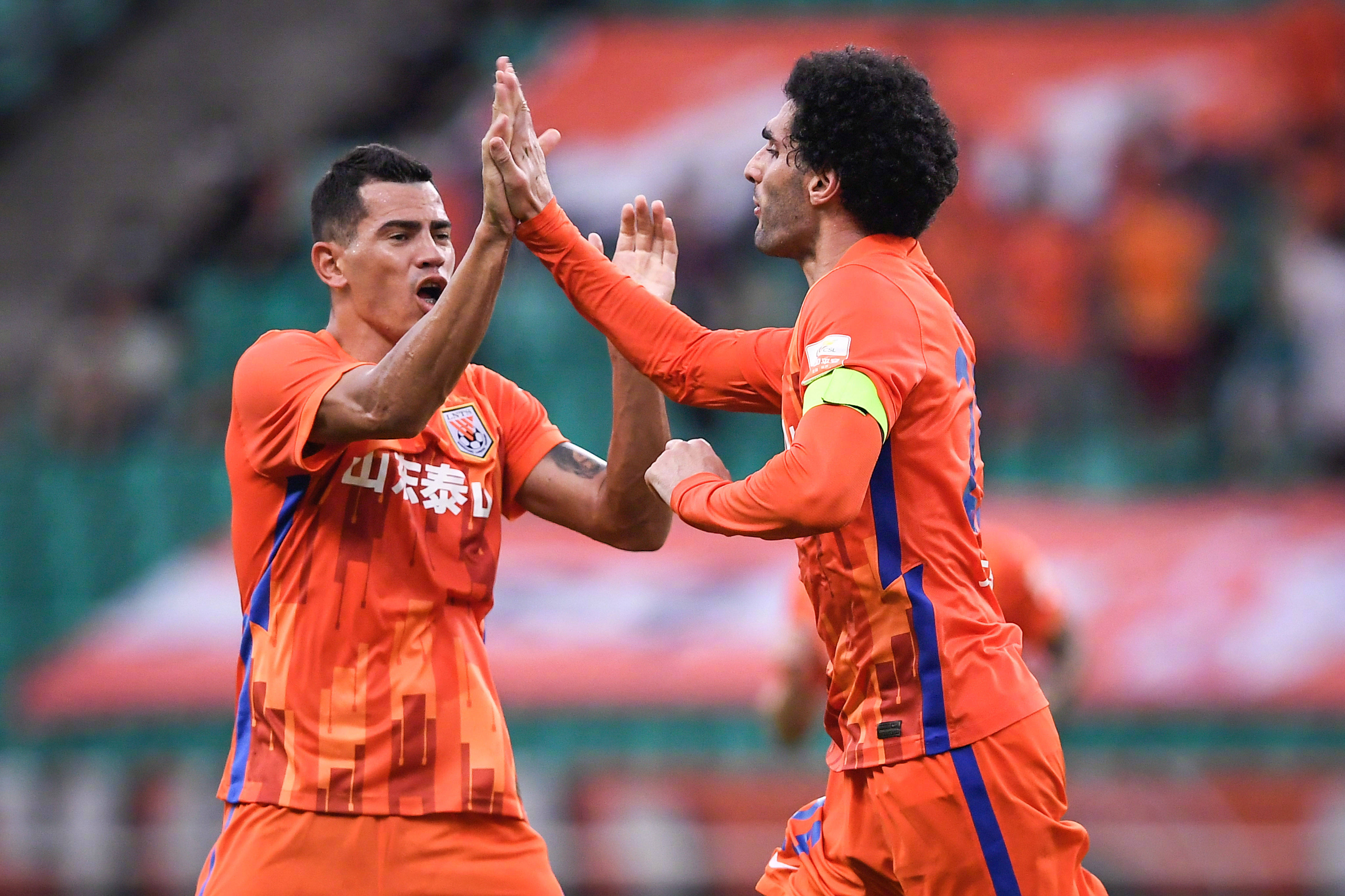 梅斯客场惨败,遭遇强队重创 梅斯客场惨败,遭遇强队重创