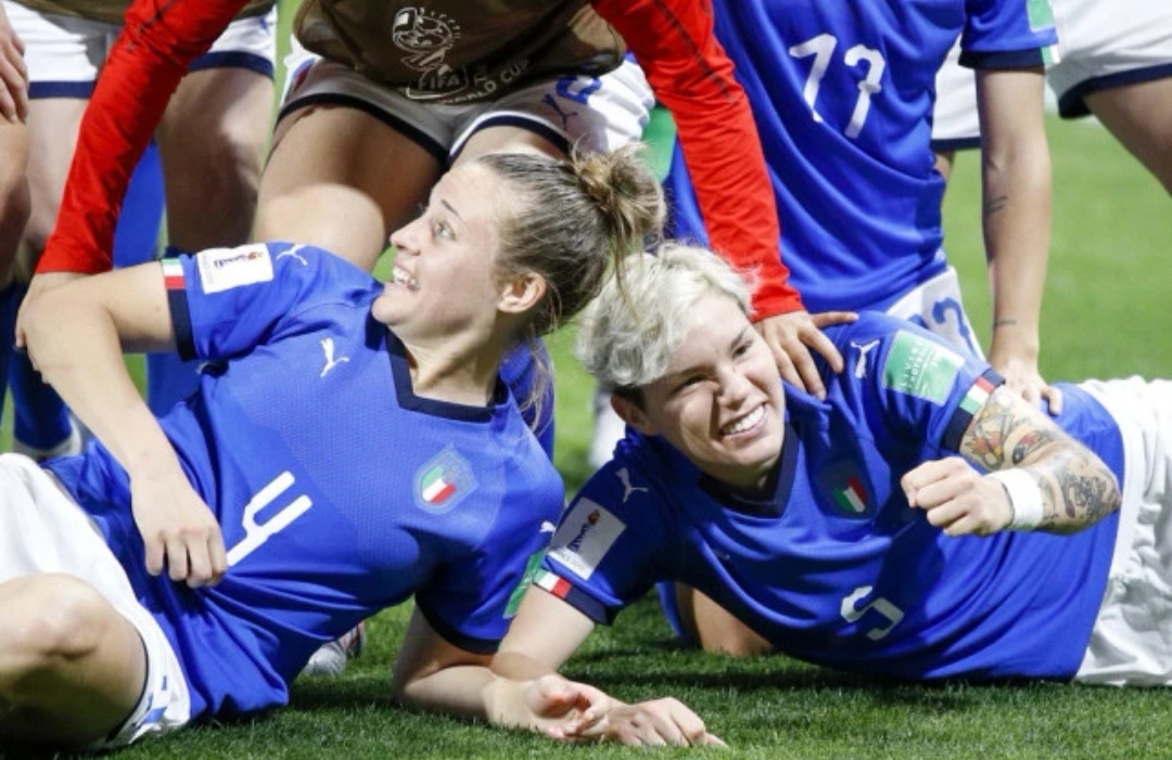 爱游戏登录-关于德国女足冲刺国际杯赛，意图捍卫荣誉的信息