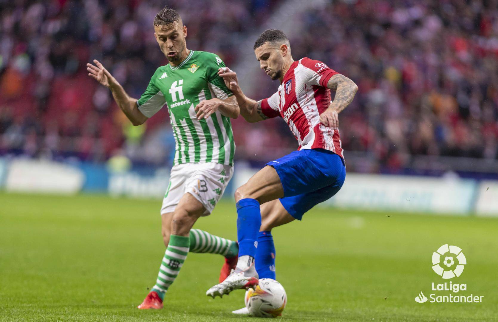 皇家社会主场告捷，稳坐积分榜前列的简单介绍