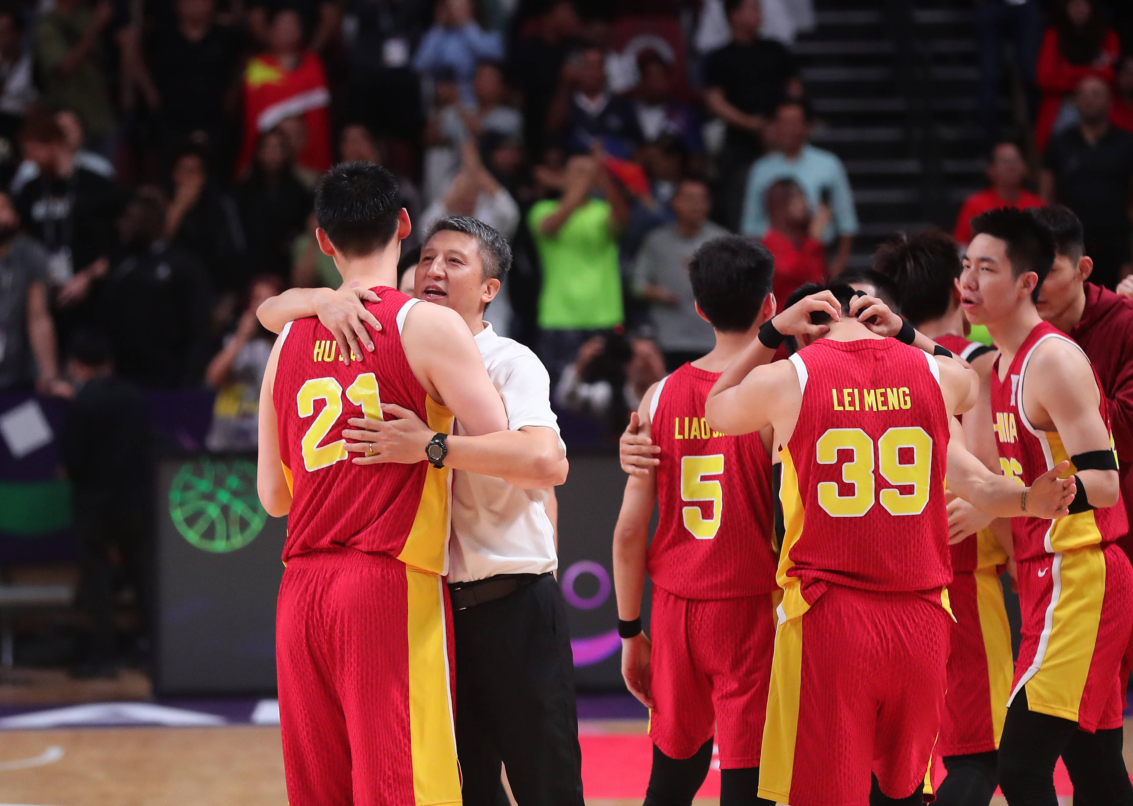 关于火热！中国篮球联赛不断推陈出新，备受追捧的信息