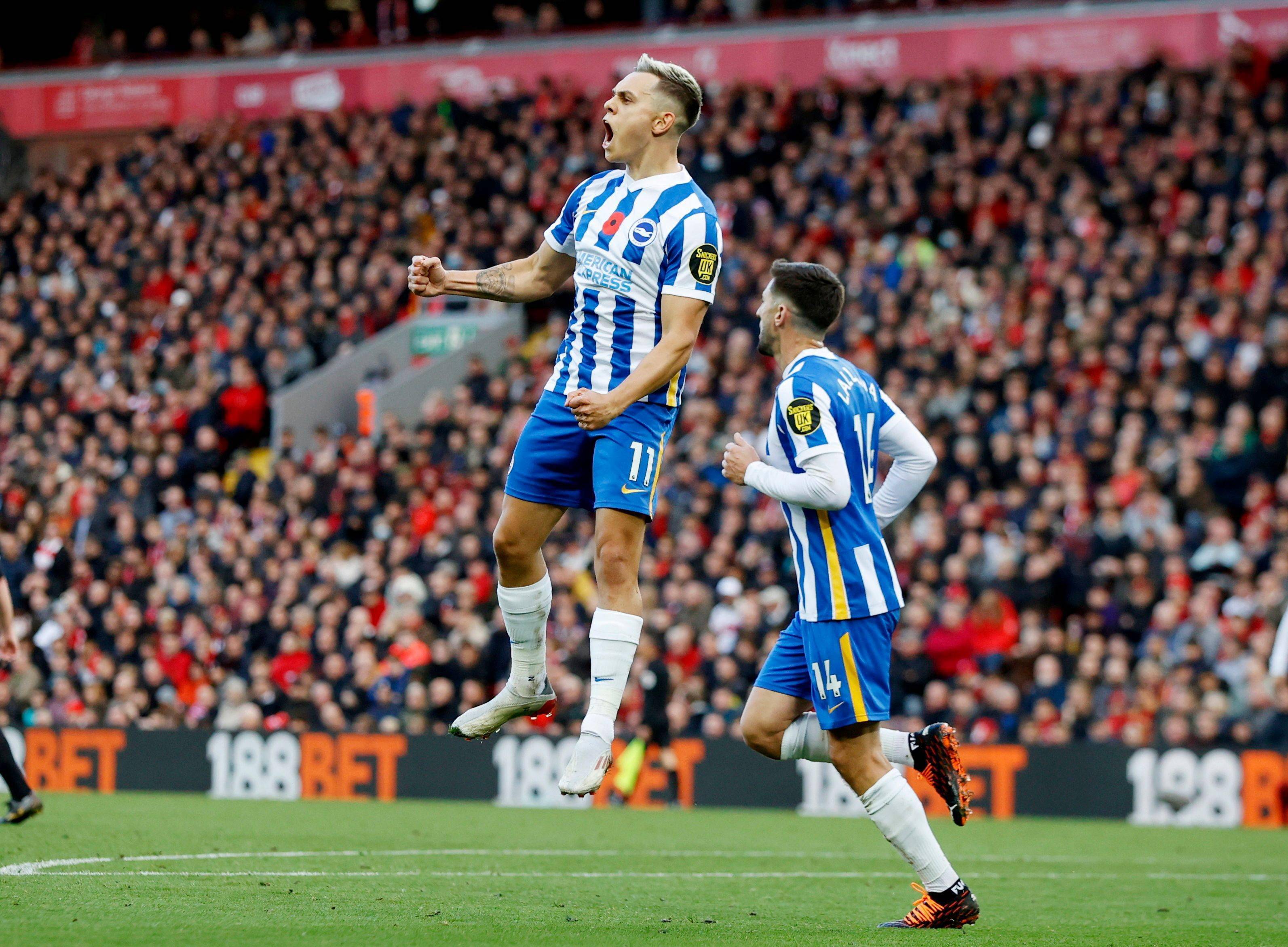 关于热刺大胜埃弗顿：热刺主场大捷的信息