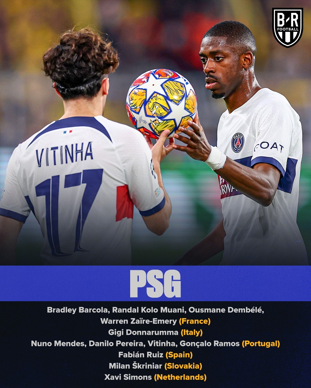 关于西甲冠军赛前领衔引进前曼城前锋的信息