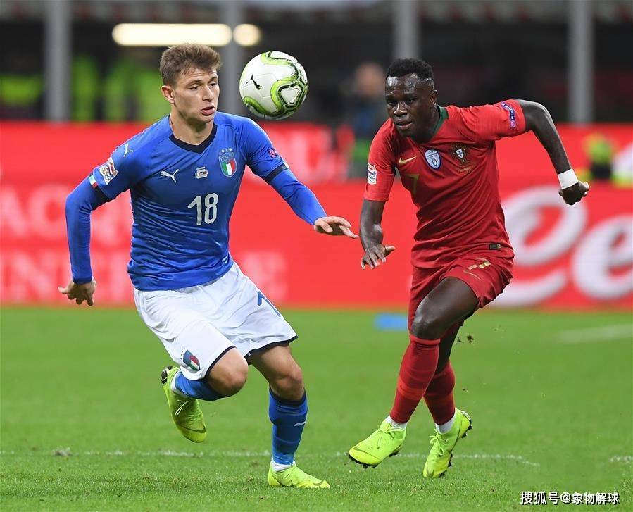 爱游戏亚洲官网-圣埃蒂安主场逼平对手，保持连胜步伐的简单介绍