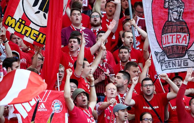 爱游戏网页版入口-关于拜仁慕尼黑击败莱比锡红牛，稳坐积分榜首的信息