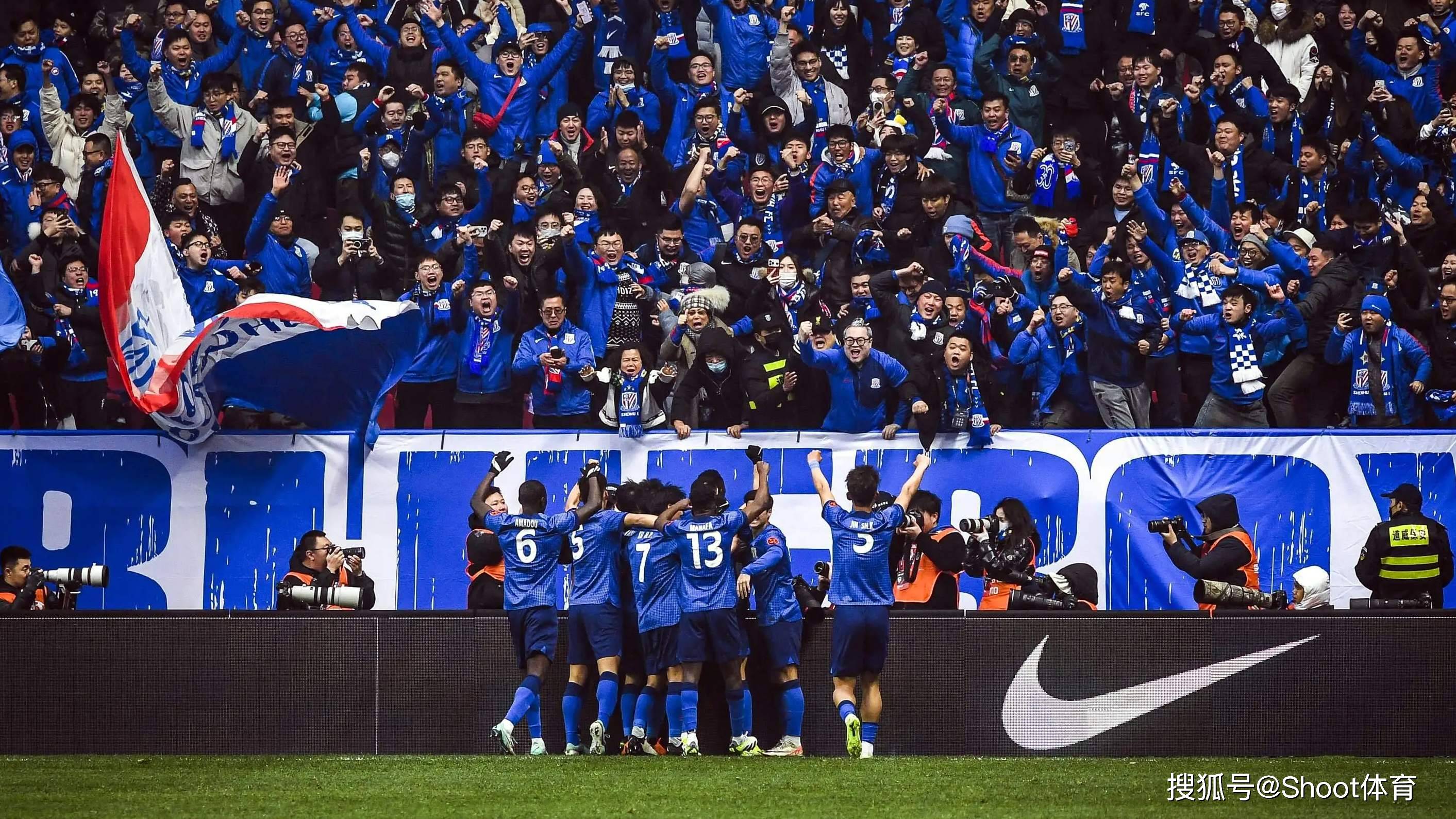 爱游戏登录入口-包含普雷斯顿主场大胜，迎来一场胜利的词条