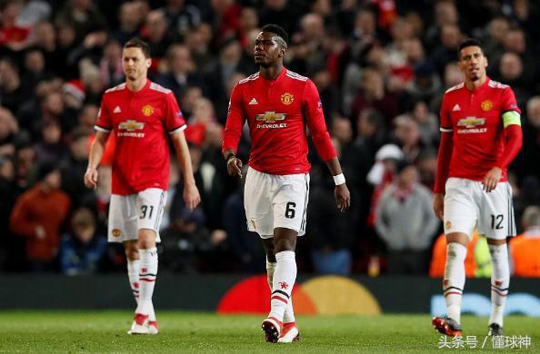 爱游戏入口-包含塞维利亚主场失利，欧冠名额渐行渐近的词条