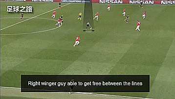 包含塞维利亚主场失利,欧冠名额渐行渐近的词条 包含塞维利亚主场失利,欧冠名额渐行渐近的词条