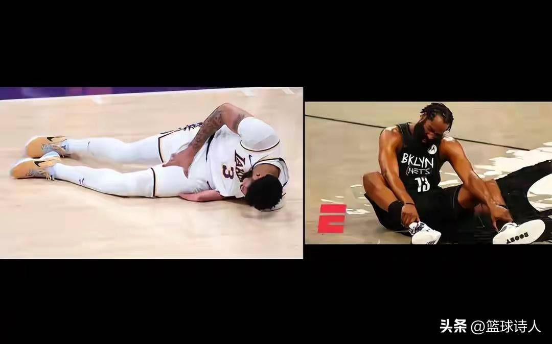 雄鹿强势晋级，篮网惨遭淘汰的简单介绍