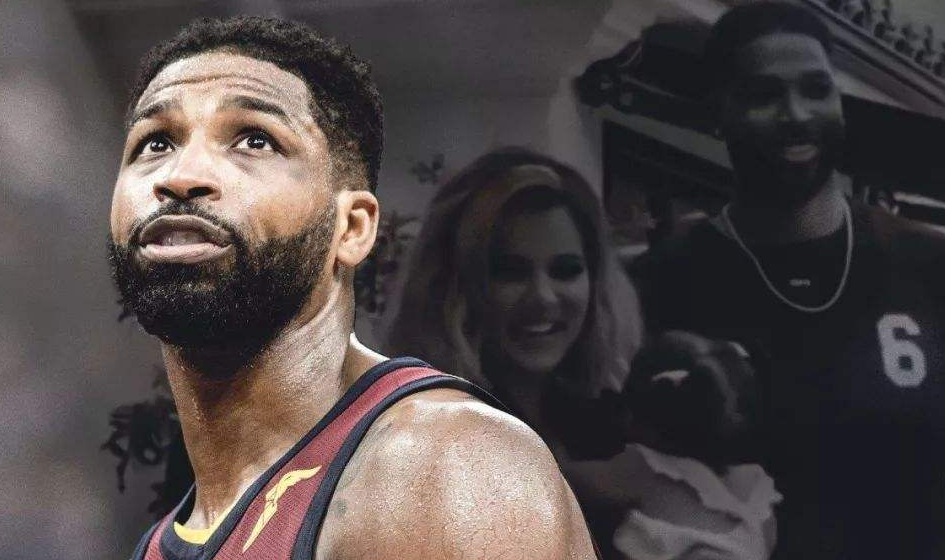 爱游戏入口-NBA选秀榜首选手表现抢眼