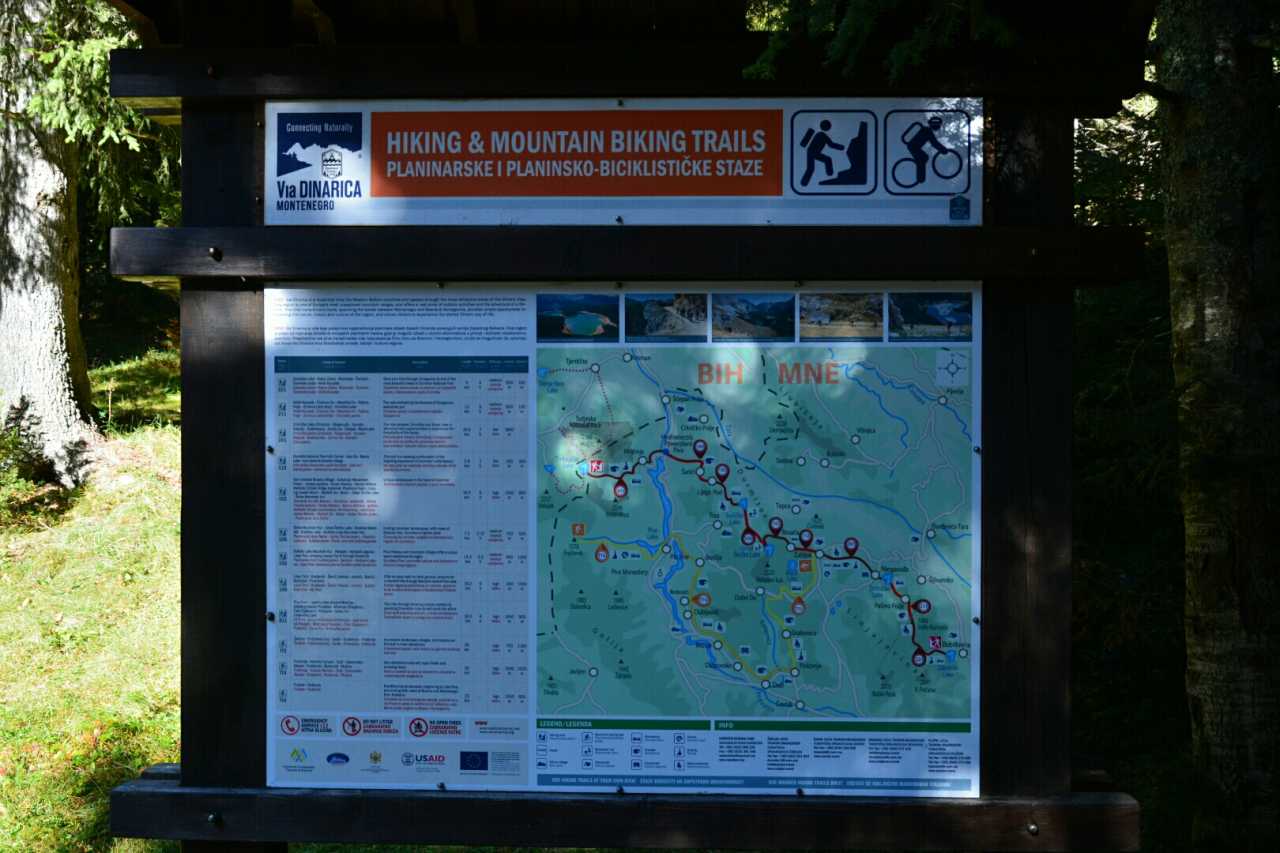 爱游戏登录-巴尔干大战塞尔维亚对黑山，激烈对决